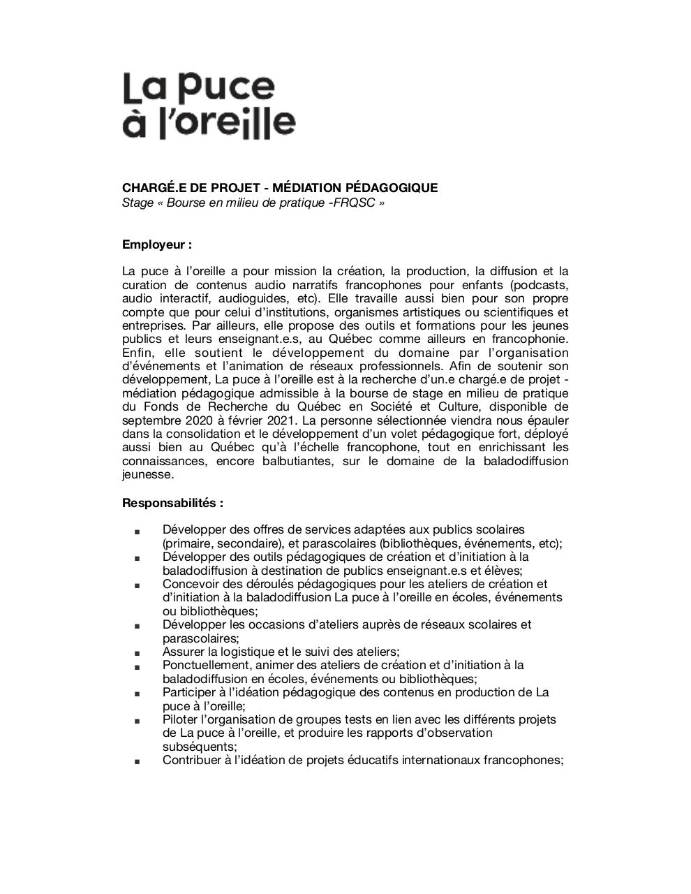 Offre_stagiaire_educ_FRQSC_LPALO.pdf - page 1/2