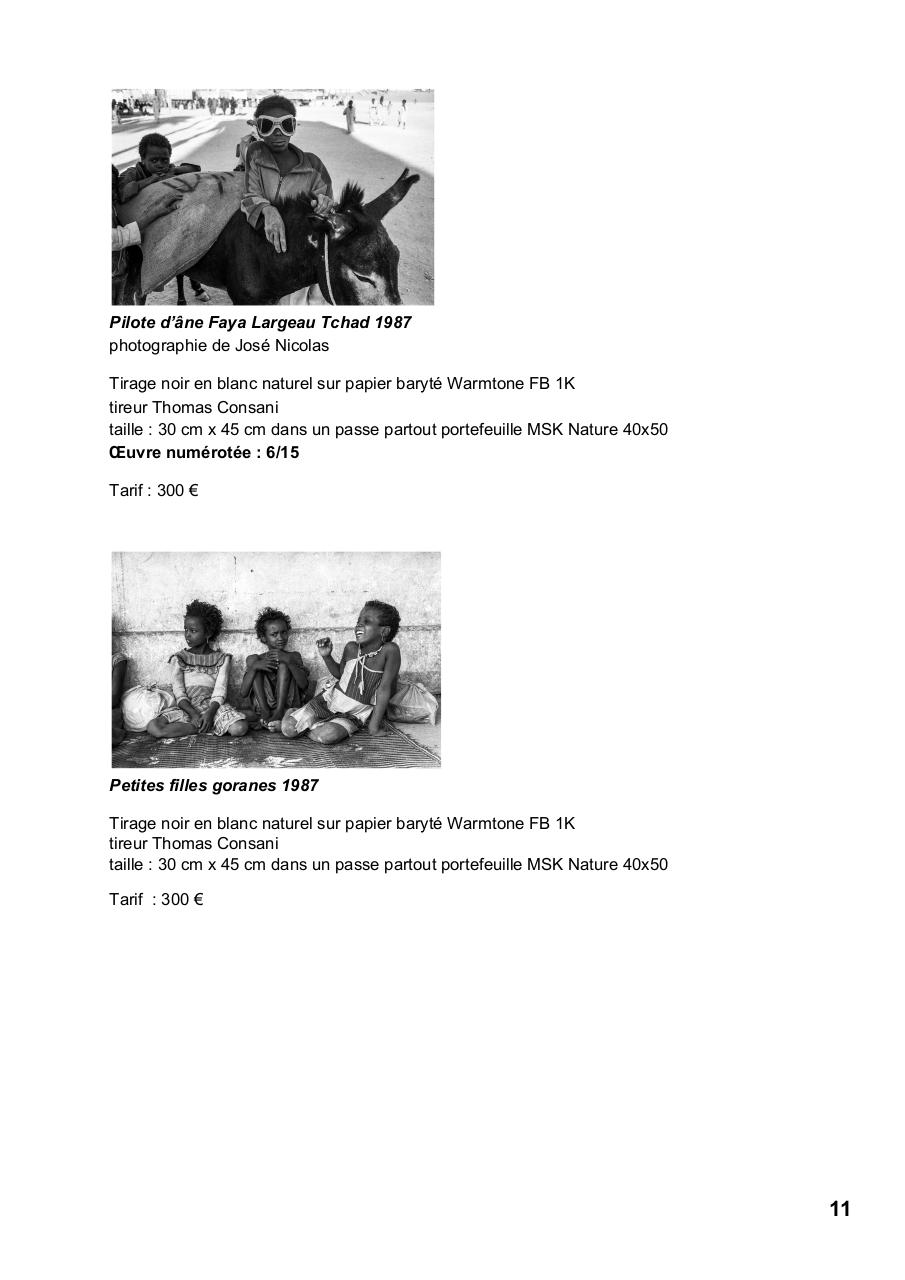 Aperçu du fichier PDF catalogue-exposition-photo-gimmick-photographique-afrique.pdf