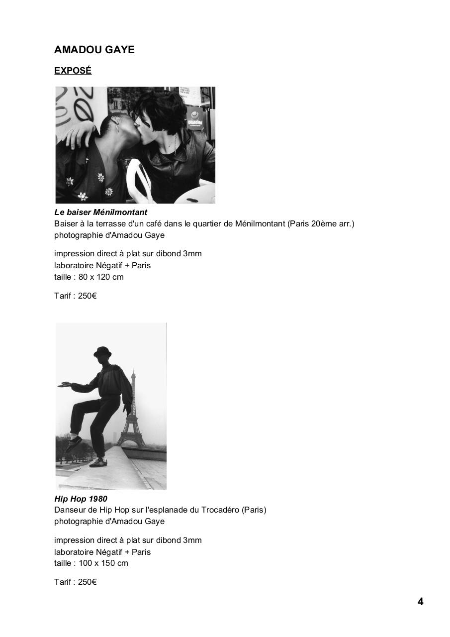 Aperçu du fichier PDF catalogue-exposition-photo-gimmick-photographique-afrique.pdf