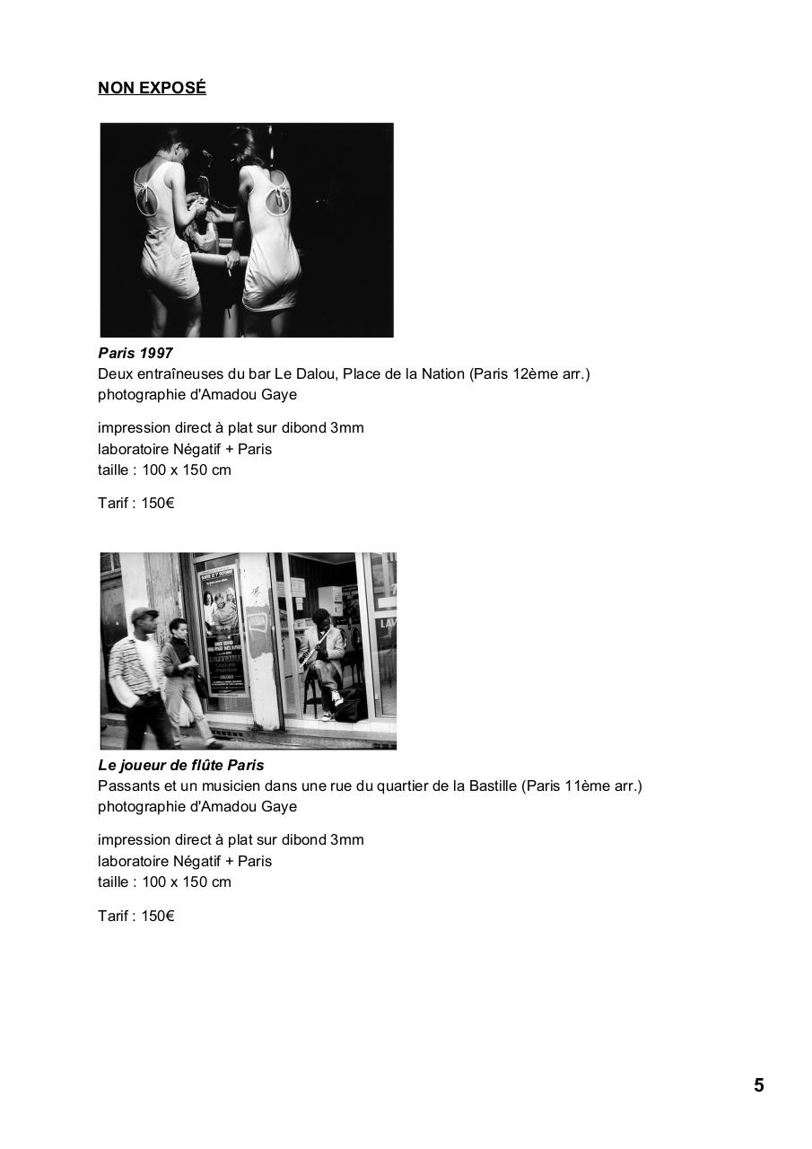 Aperçu du fichier PDF catalogue-exposition-photo-gimmick-photographique-afrique.pdf