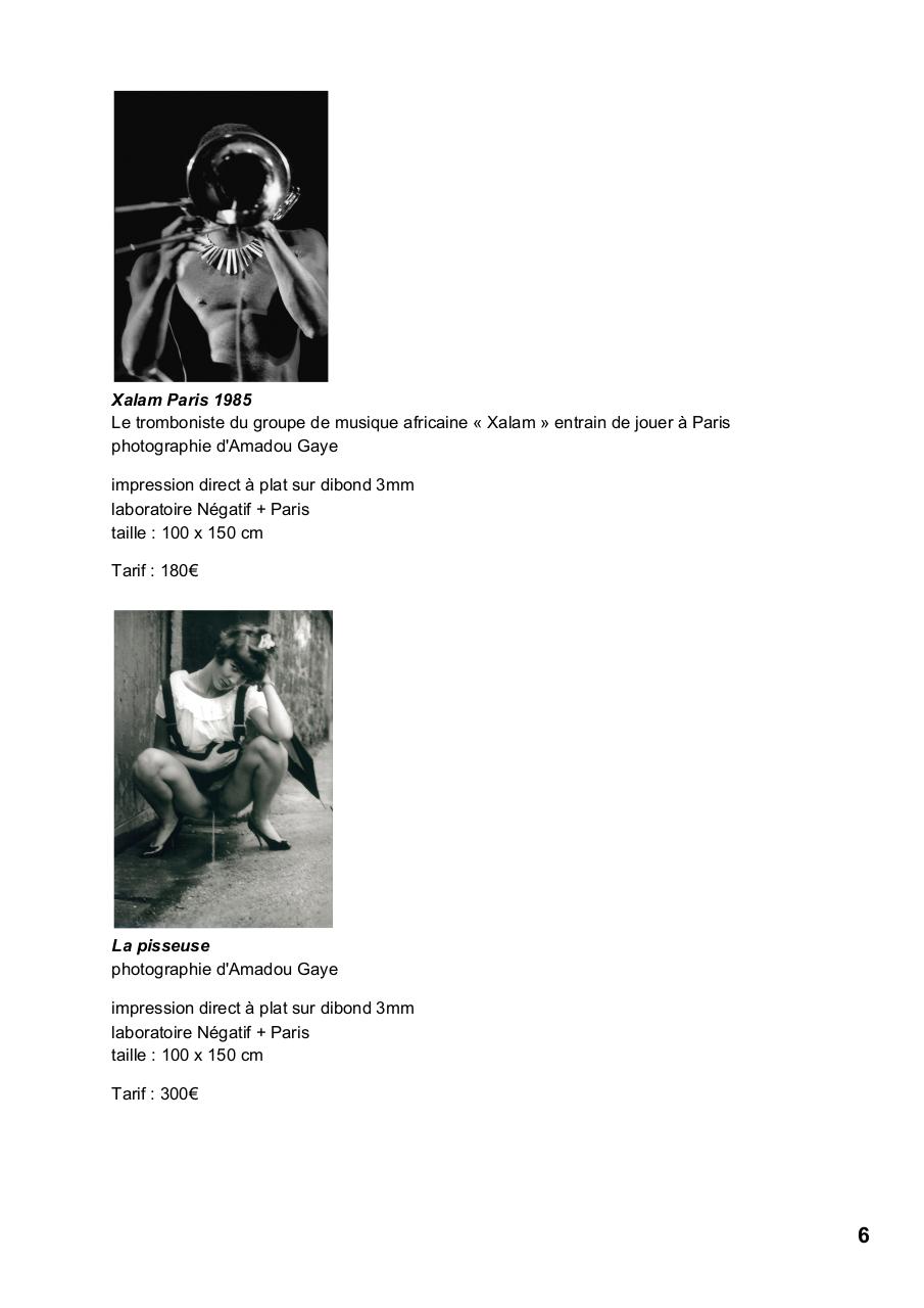 Aperçu du fichier PDF catalogue-exposition-photo-gimmick-photographique-afrique.pdf