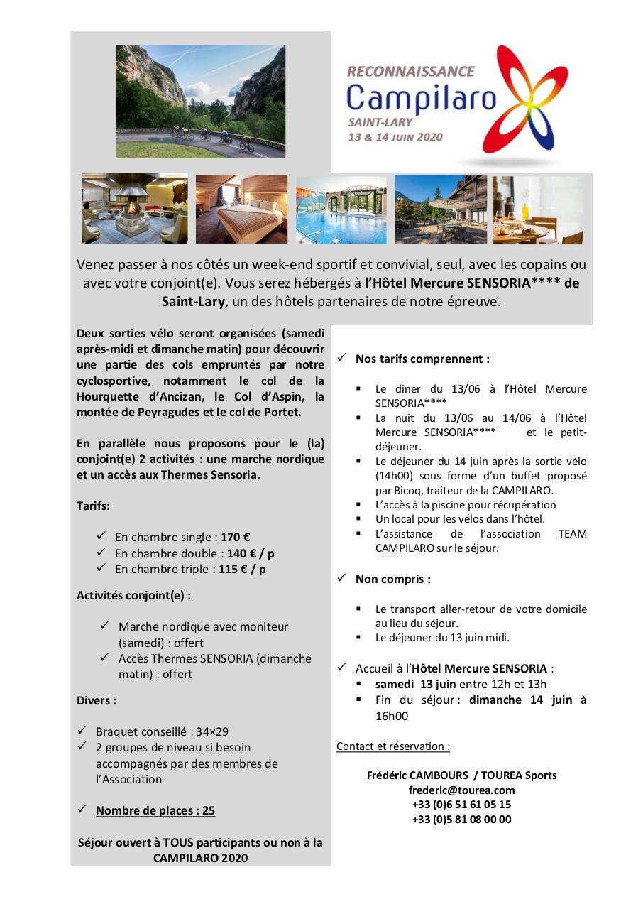 Aperçu du document CAMPILARO - Séjour RECO 2020 - VF.pdf - page 1/1
