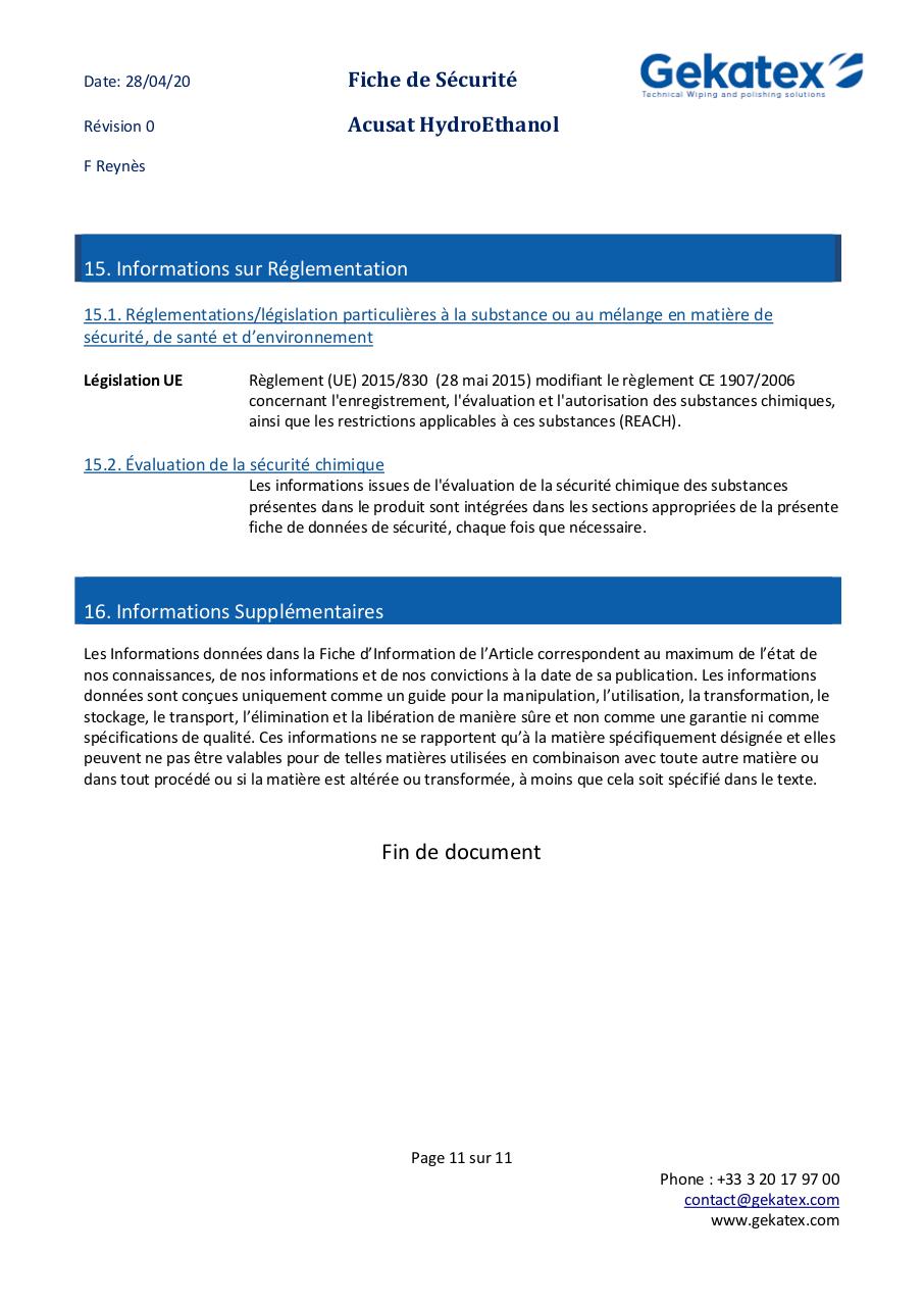 Aperçu du fichier PDF fds--acusat-hydroethanol-french-v00.pdf