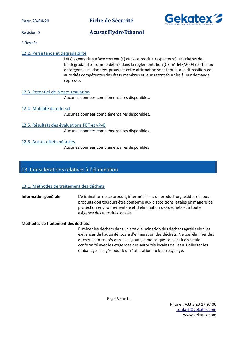 Aperçu du fichier PDF fds--acusat-hydroethanol-french-v00.pdf