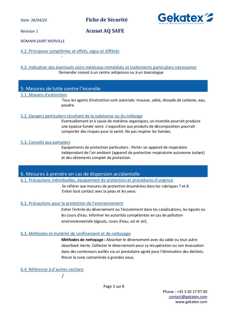 Aperçu du fichier PDF fds-lingette-acusat-aq-safe-french-v00-1.pdf