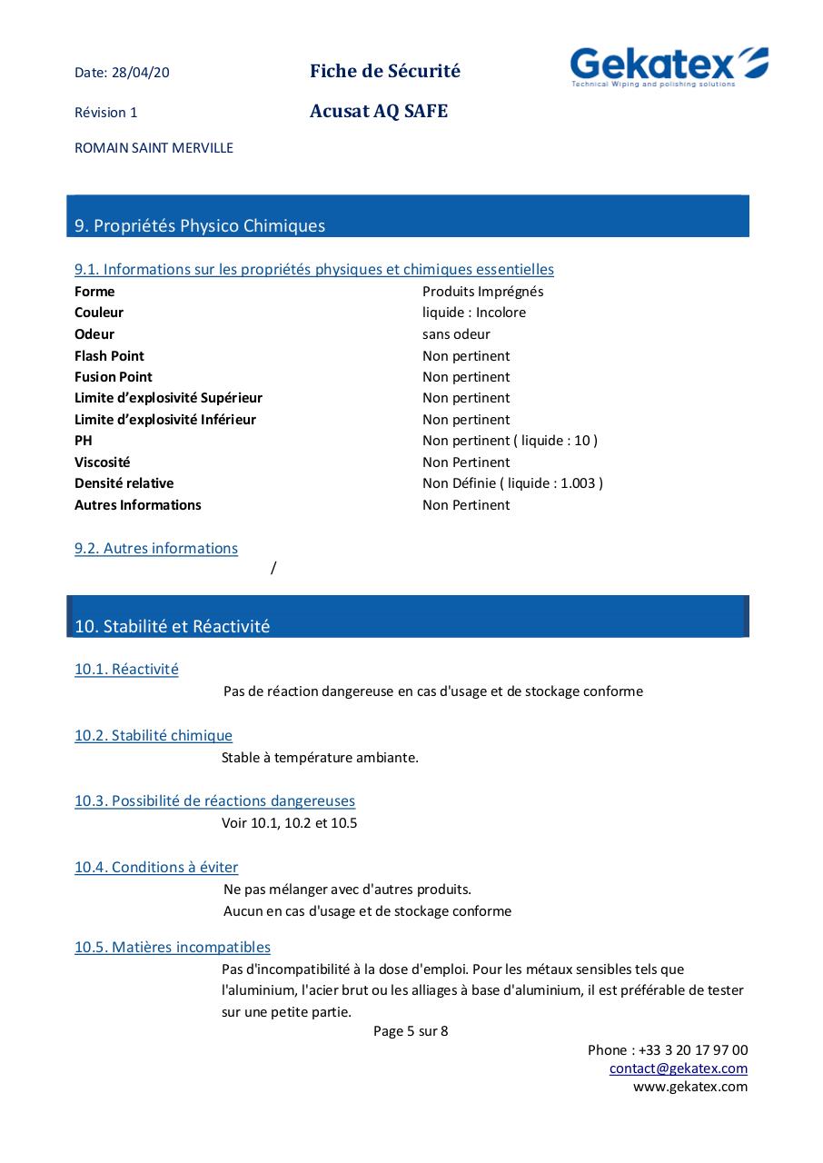 Aperçu du fichier PDF fds-lingette-acusat-aq-safe-french-v00-1.pdf