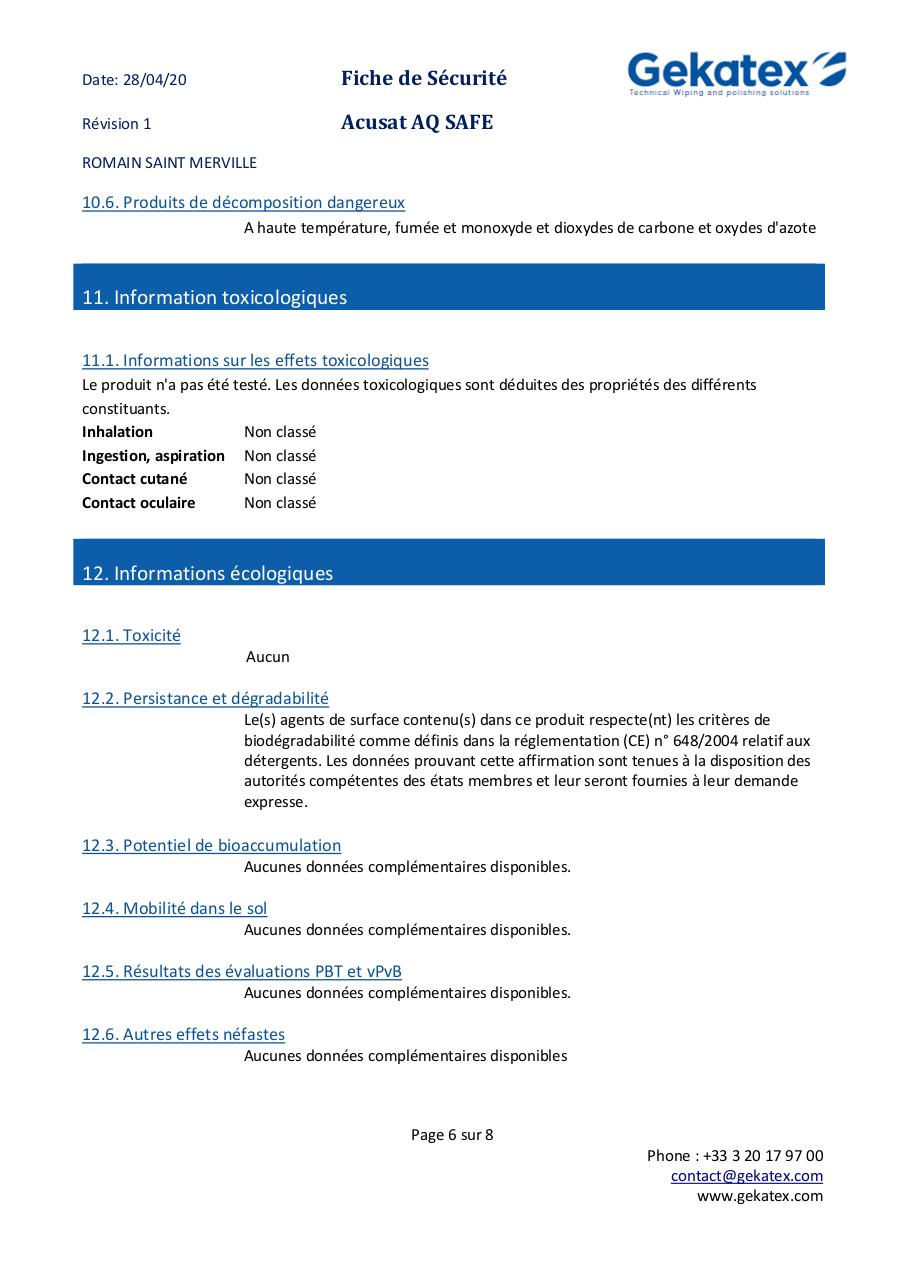 Aperçu du fichier PDF fds-lingette-acusat-aq-safe-french-v00-1.pdf