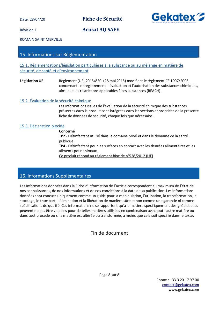 Aperçu du fichier PDF fds-lingette-acusat-aq-safe-french-v00-1.pdf