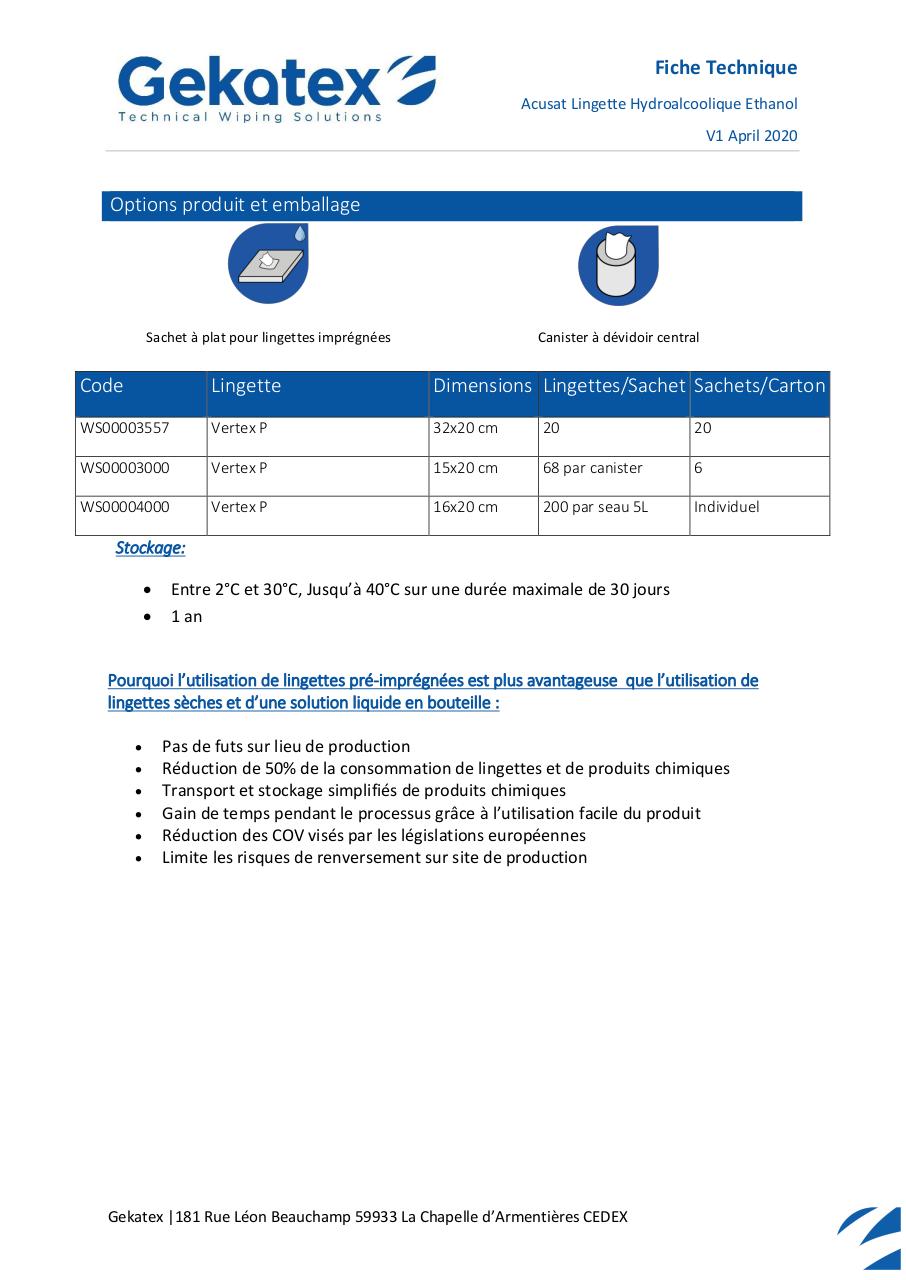 FT - WS00003557 - Acusat HydroEthanol.pdf - page 3/3