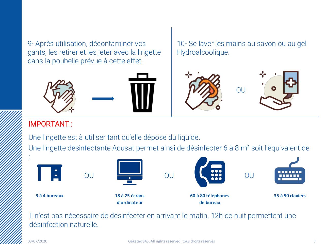 Aperçu du fichier PDF me---ws00003557---acusat-hydroethanol.pdf