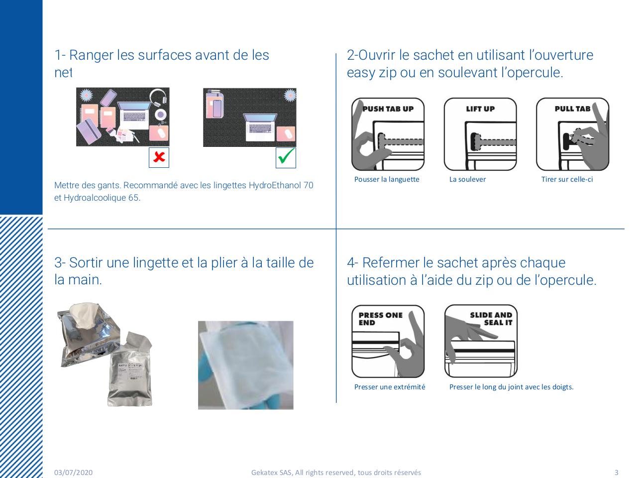 ME - WS00003629 - Acusat AQ Safe.pdf - page 3/6