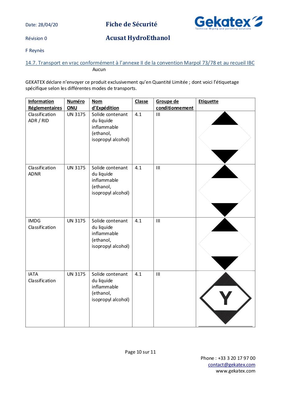 Aperçu du fichier PDF msds---ws00003557---acusat-hydroethanol.pdf