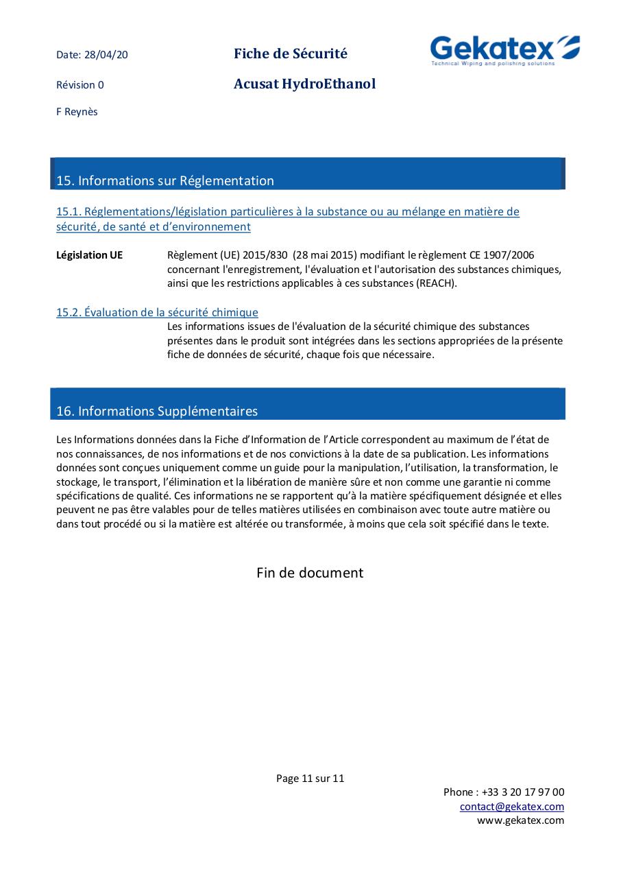 Aperçu du fichier PDF msds---ws00003557---acusat-hydroethanol.pdf