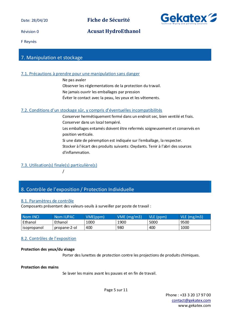 Aperçu du fichier PDF msds---ws00003557---acusat-hydroethanol.pdf