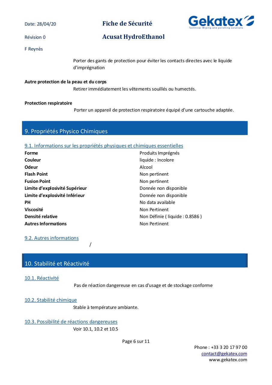 Aperçu du fichier PDF msds---ws00003557---acusat-hydroethanol.pdf
