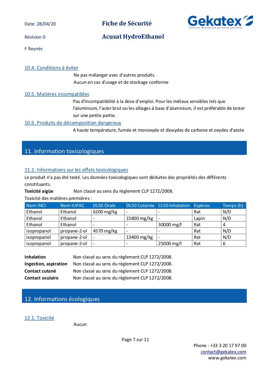 Aperçu du fichier PDF msds---ws00003557---acusat-hydroethanol.pdf
