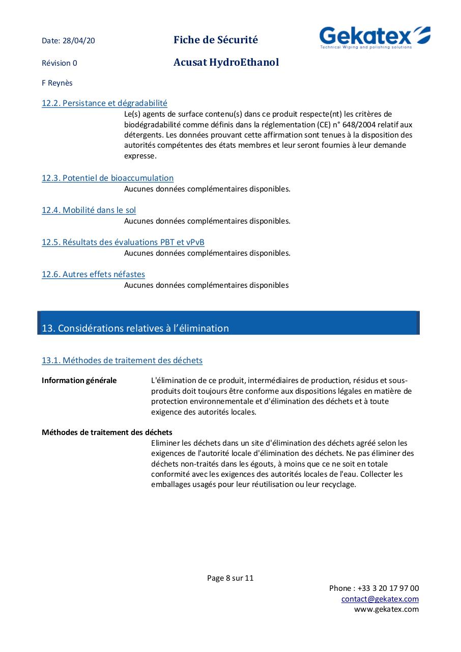 Aperçu du fichier PDF msds---ws00003557---acusat-hydroethanol.pdf