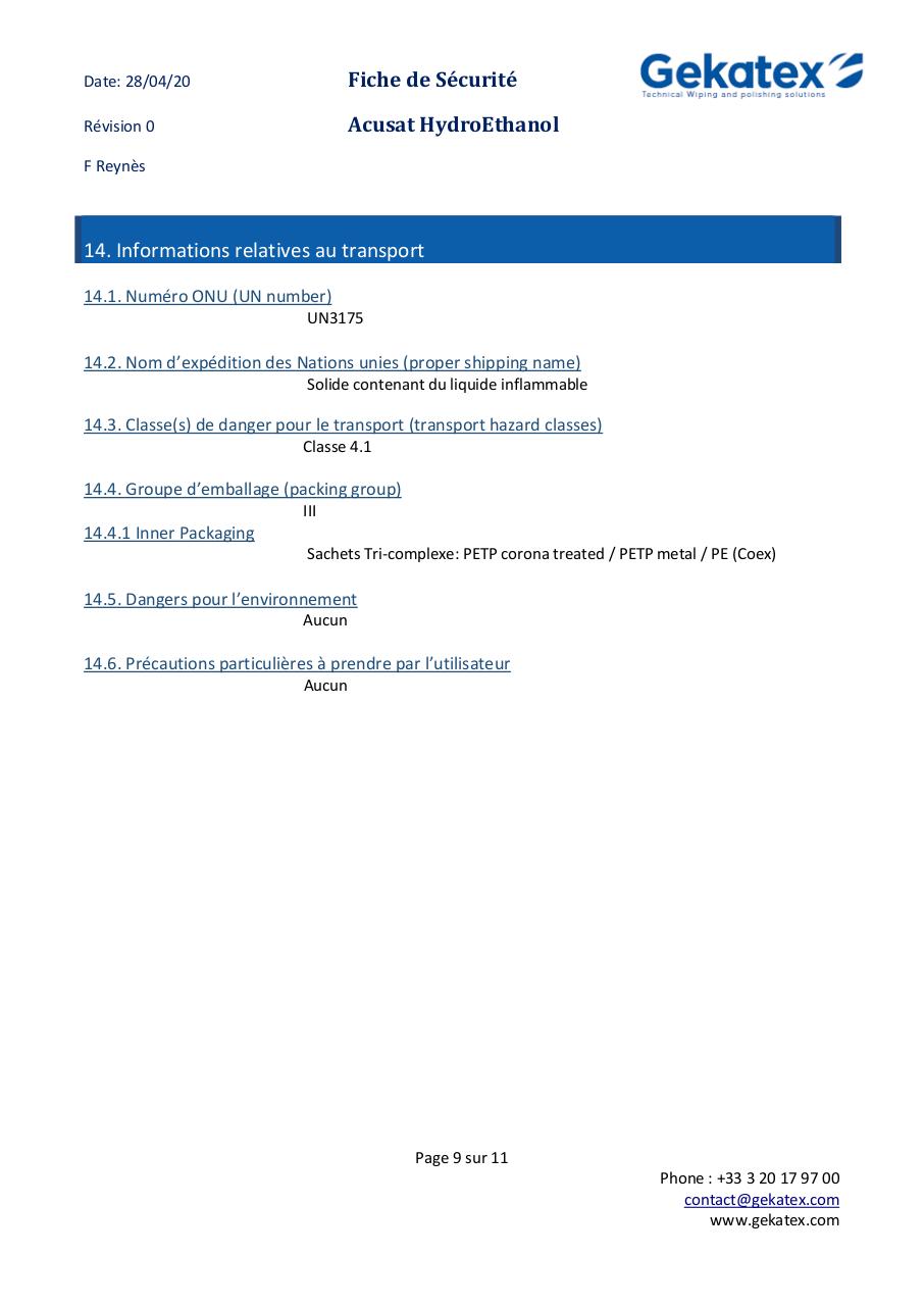Aperçu du fichier PDF msds---ws00003557---acusat-hydroethanol.pdf