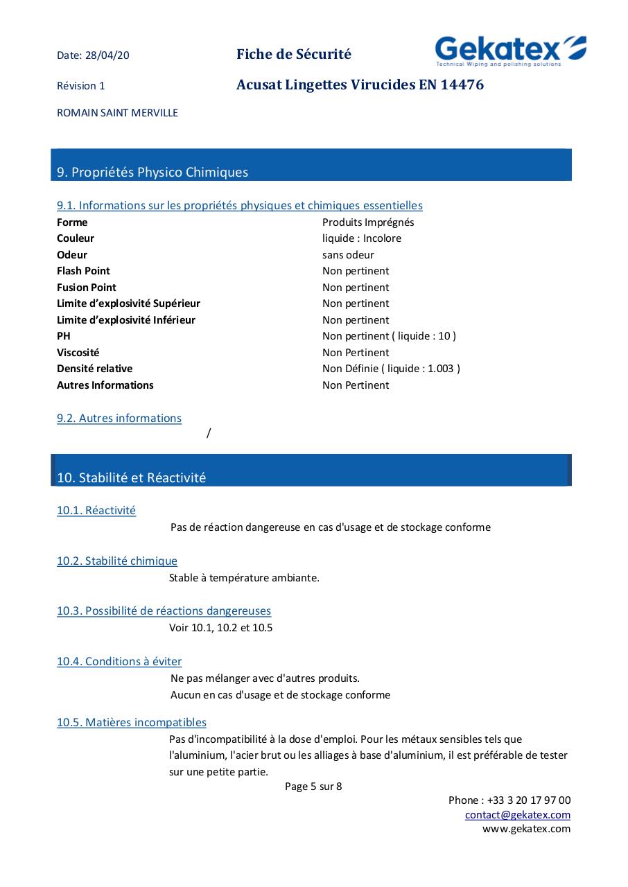 Aperçu du fichier PDF msds---ws00003629---acusat-aq-safe.pdf