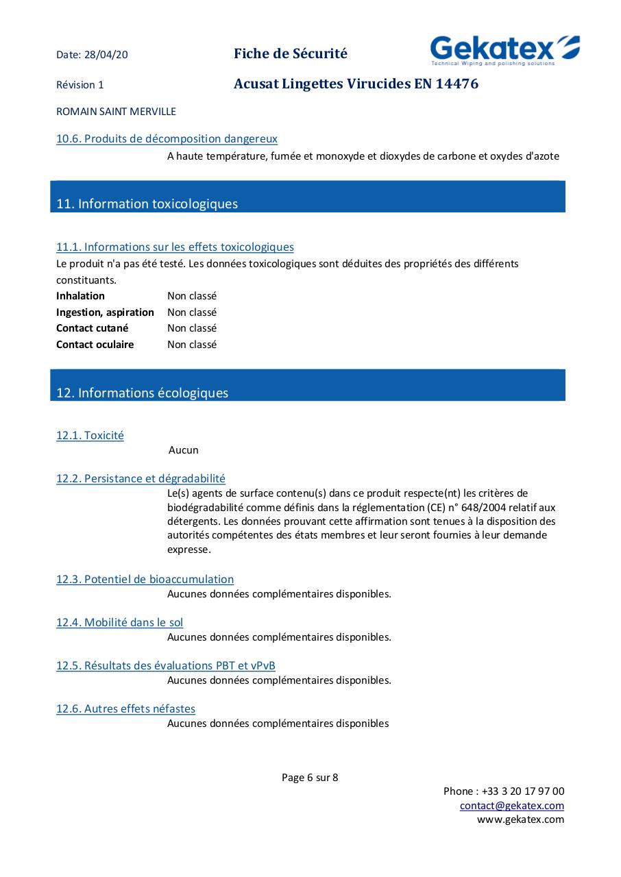 Aperçu du fichier PDF msds---ws00003629---acusat-aq-safe.pdf