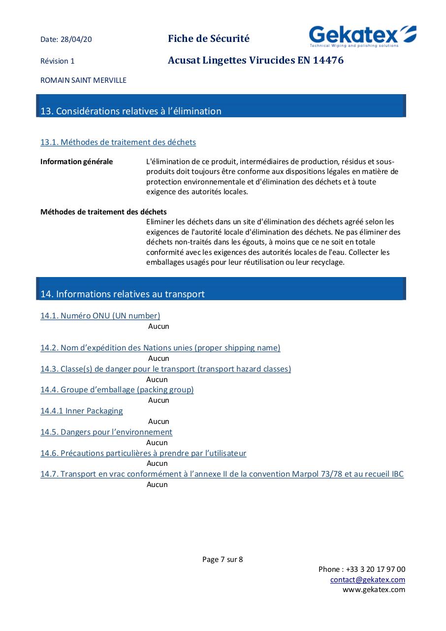 Aperçu du fichier PDF msds---ws00003629---acusat-aq-safe.pdf