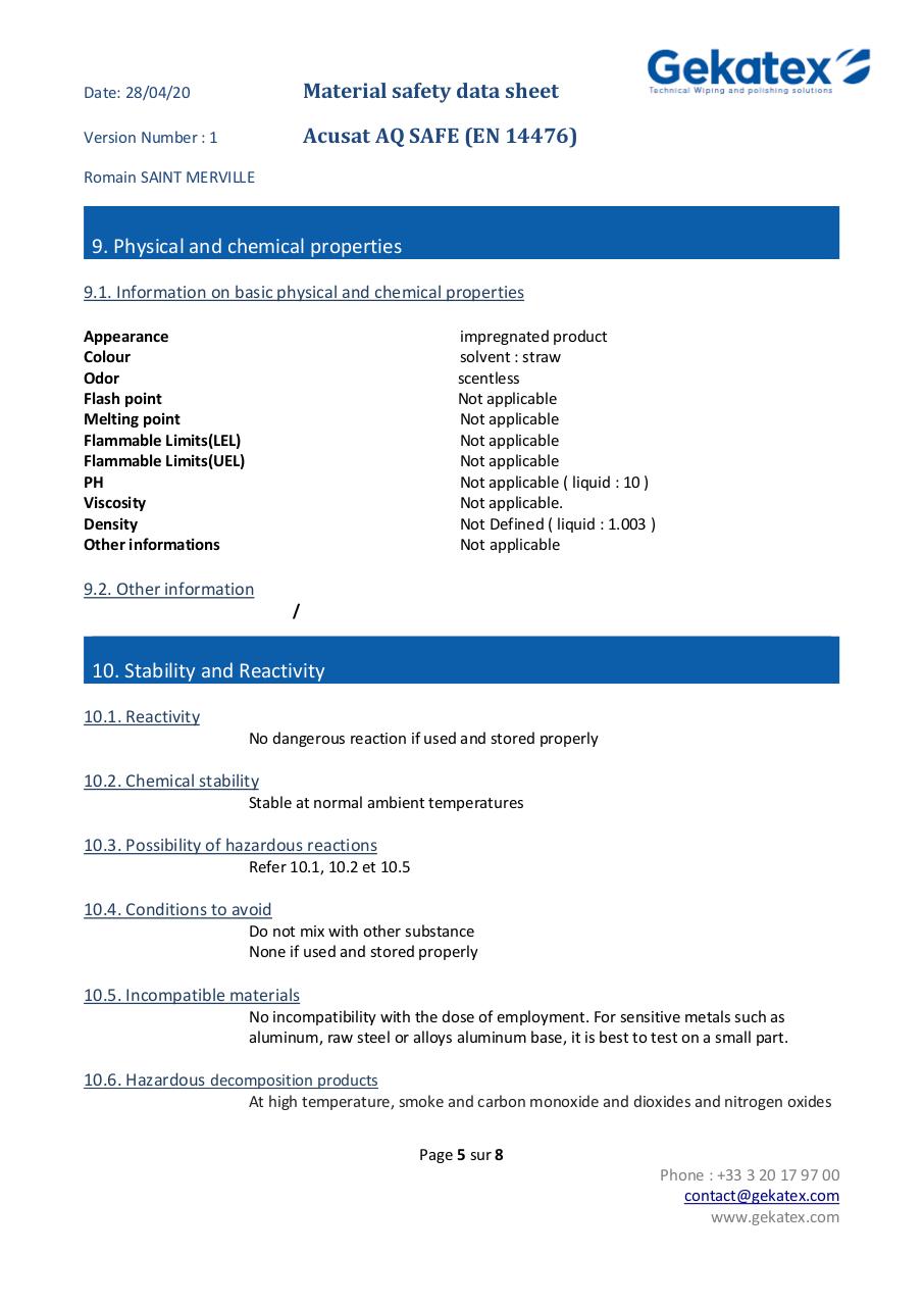 Aperçu du fichier PDF msds-acusat-aq-safe-en-14476-english-v00.pdf