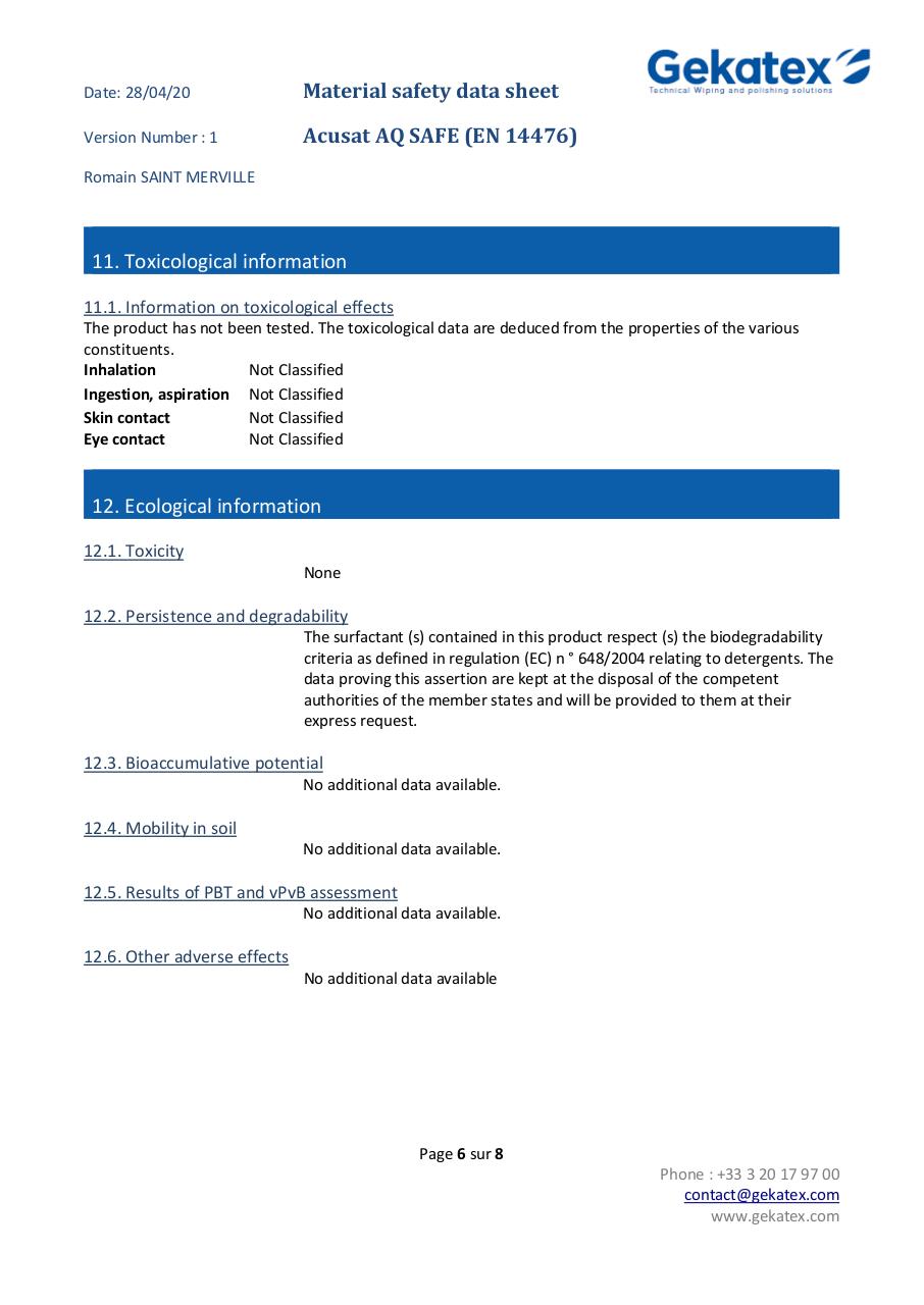 Aperçu du fichier PDF msds-acusat-aq-safe-en-14476-english-v00.pdf