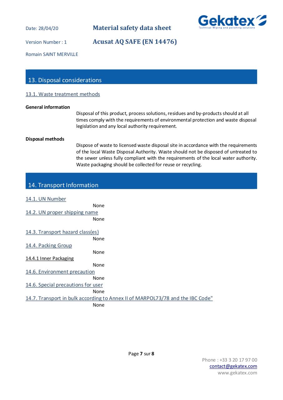 Aperçu du fichier PDF msds-acusat-aq-safe-en-14476-english-v00.pdf