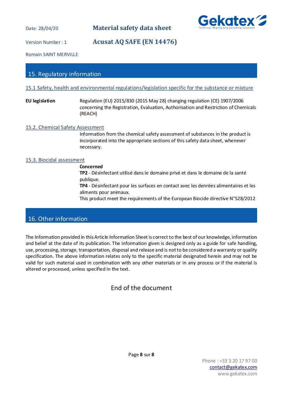Aperçu du fichier PDF msds-acusat-aq-safe-en-14476-english-v00.pdf