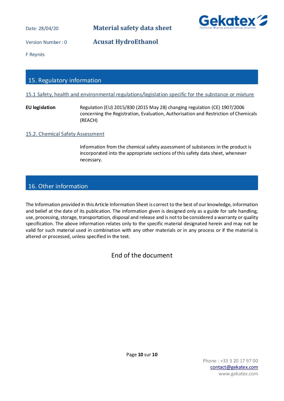 Aperçu du fichier PDF msds-acusat-hydroethanol-english-v00-1.pdf