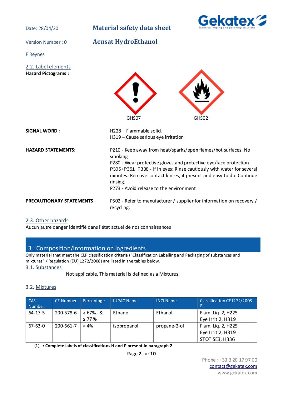 Aperçu du fichier PDF msds-acusat-hydroethanol-english-v00-1.pdf