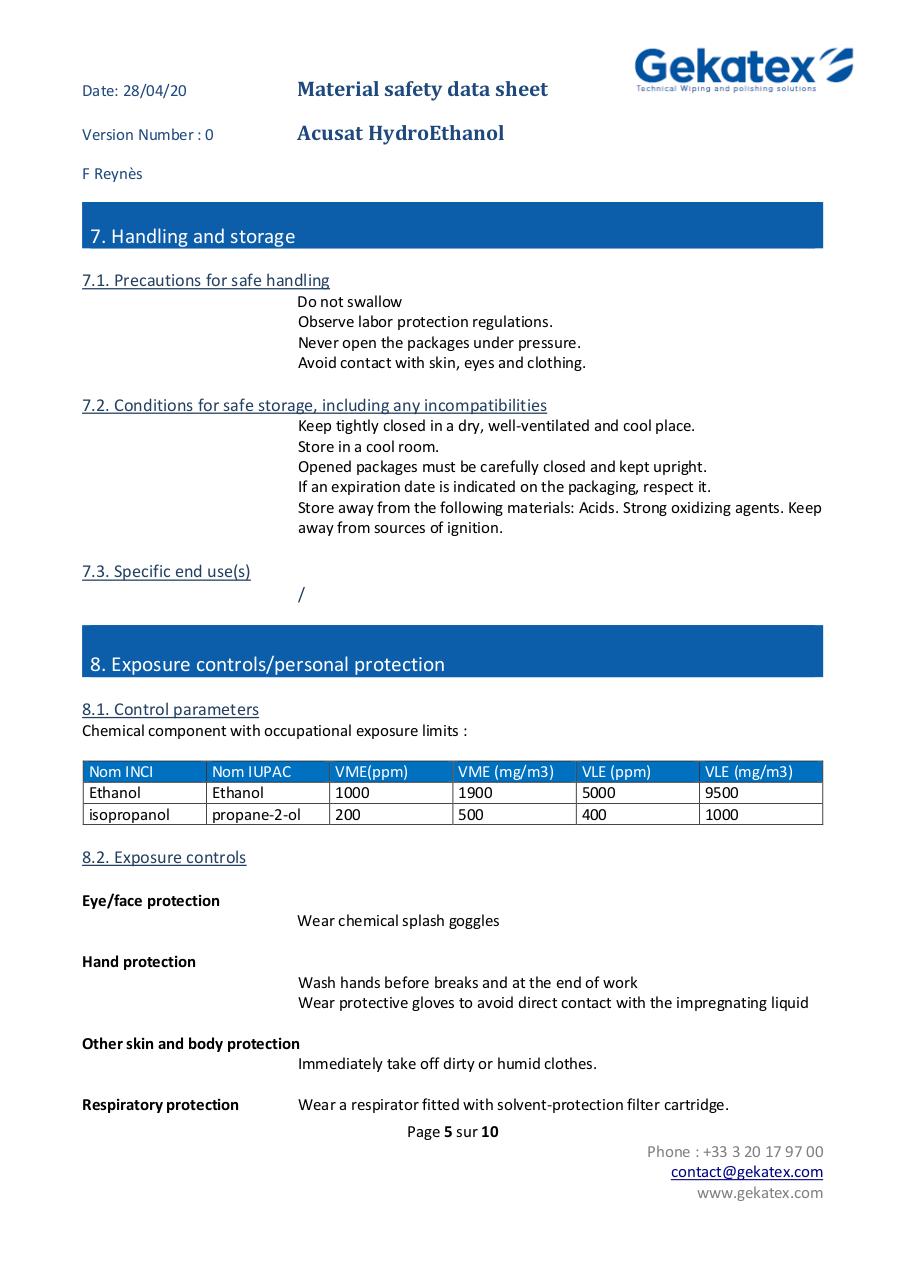 Aperçu du fichier PDF msds-acusat-hydroethanol-english-v00-1.pdf