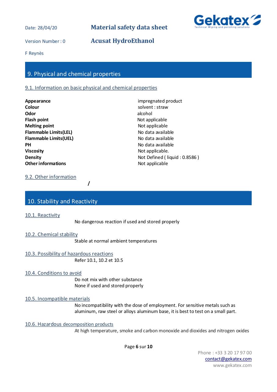 Aperçu du fichier PDF msds-acusat-hydroethanol-english-v00-1.pdf