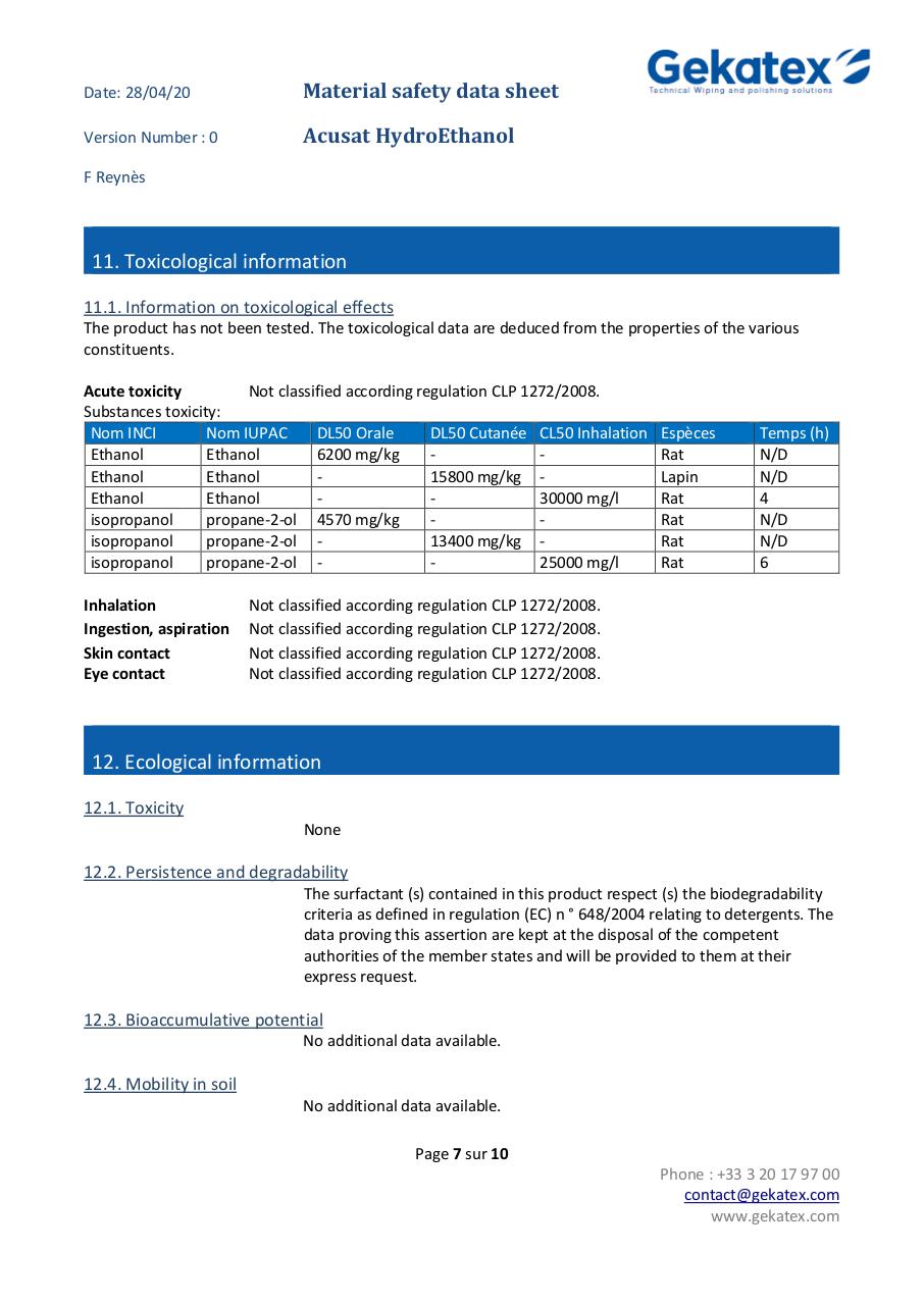 Aperçu du fichier PDF msds-acusat-hydroethanol-english-v00-1.pdf