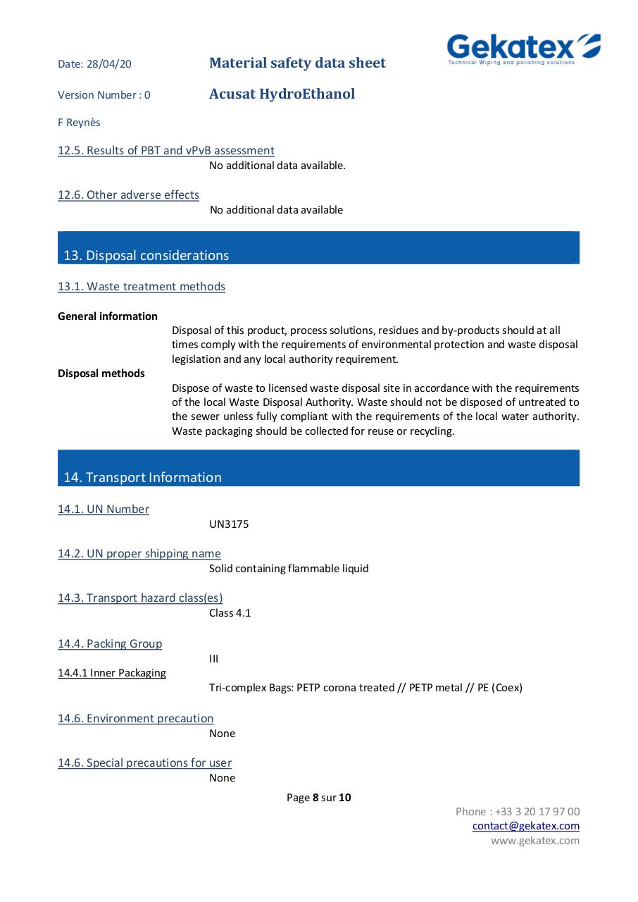 Aperçu du fichier PDF msds-acusat-hydroethanol-english-v00-1.pdf