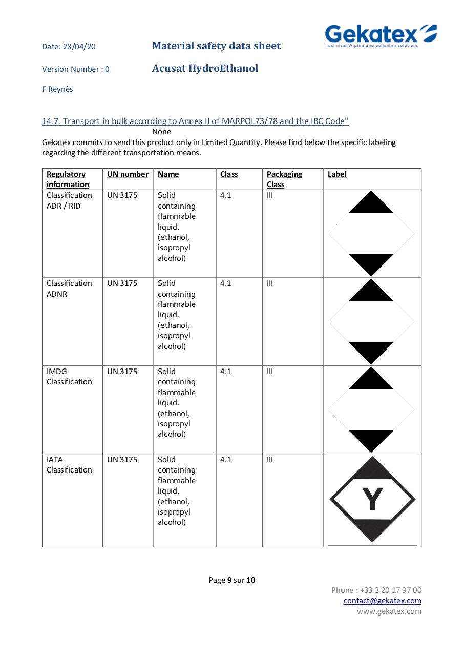 Aperçu du fichier PDF msds-acusat-hydroethanol-english-v00-1.pdf