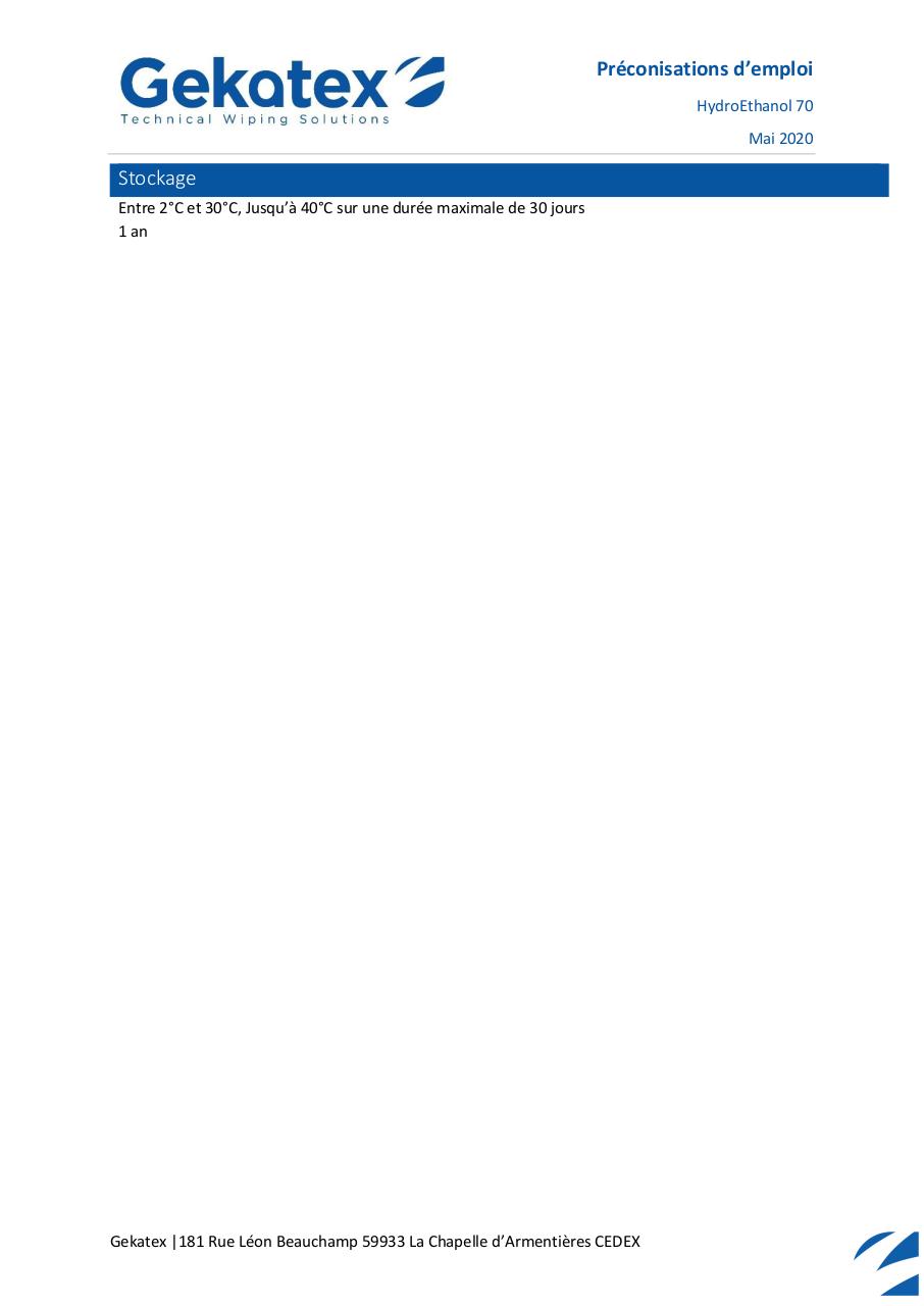Aperçu du document PU - WS00003557 - Acusat HydroEthanol.pdf - page 3/3 PU - WS00003557 - Acusat HydroEthanol.pdf - page 3/3