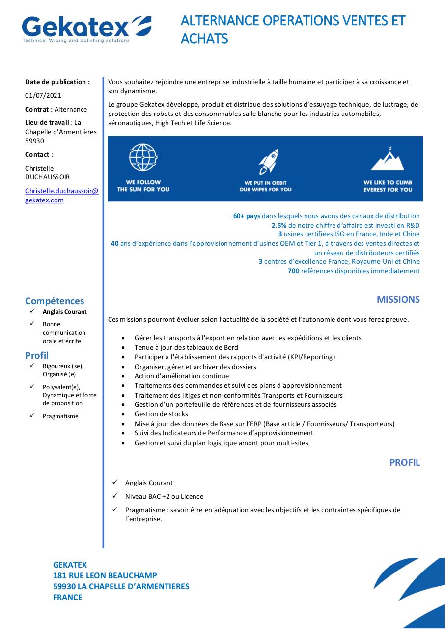 Aperçu du document 20210701 Alternance Operation.pdf - page 1/1